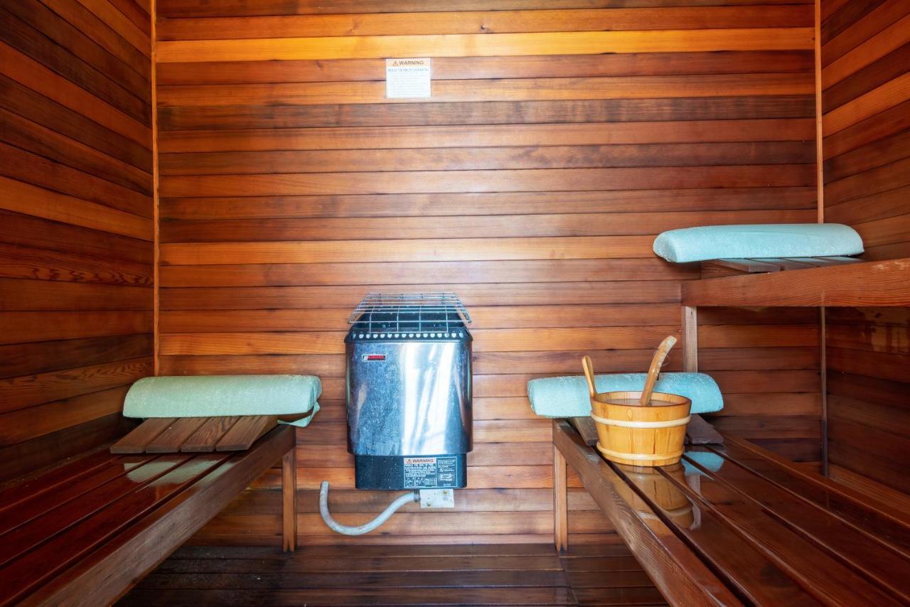 Noahs Hideaway Luxury B&B Lahaina Dış mekan fotoğraf