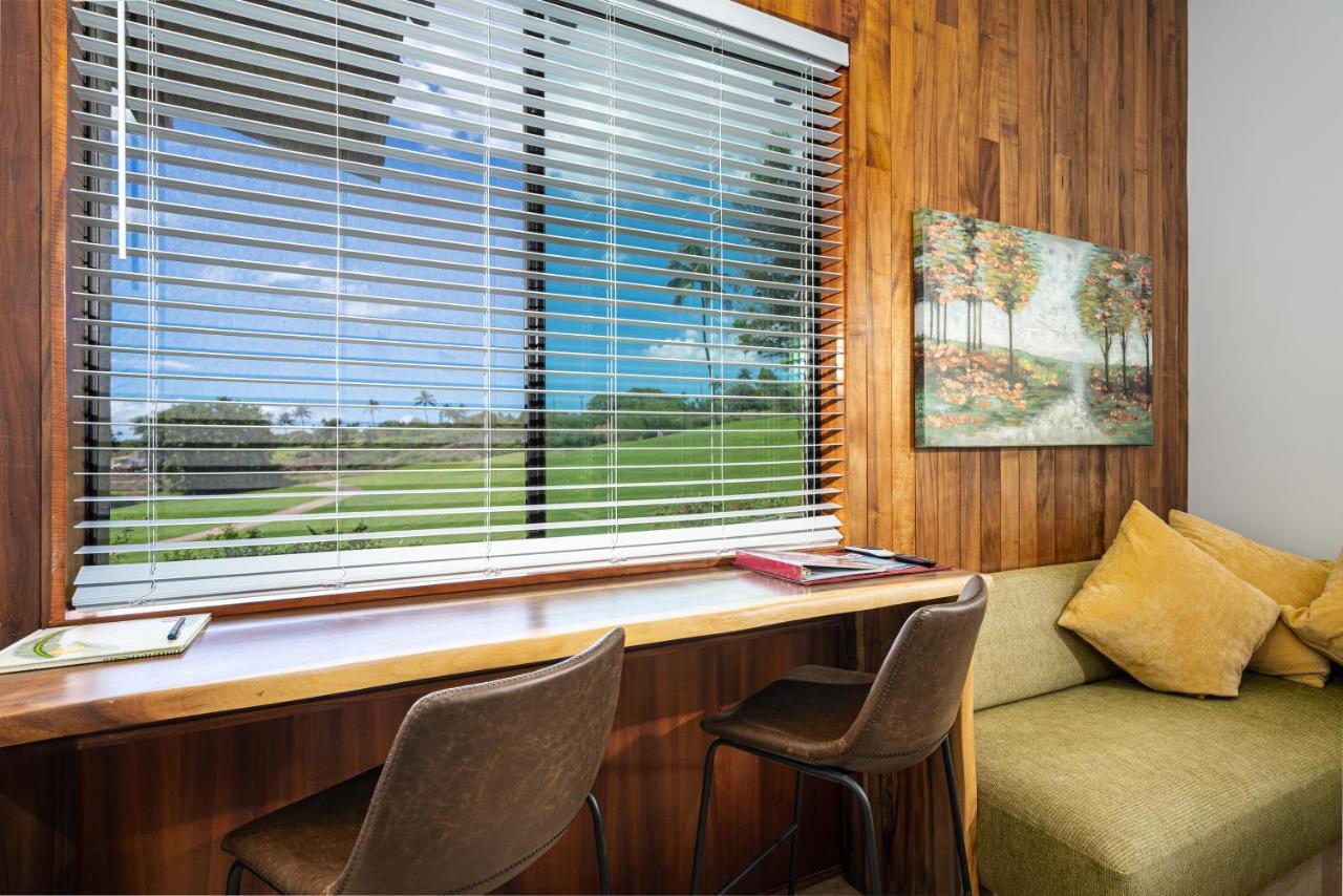 Noahs Hideaway Luxury B&B Lahaina Dış mekan fotoğraf